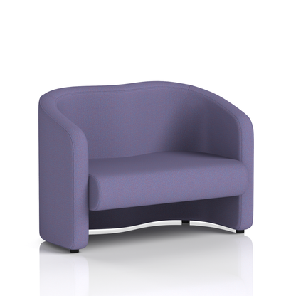 Lamport Armchair And Sofa