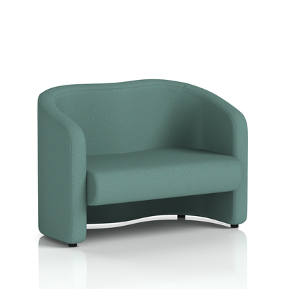 Lamport Armchair And Sofa