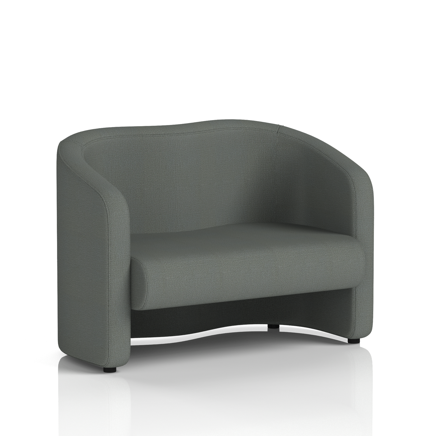 Lamport Armchair And Sofa