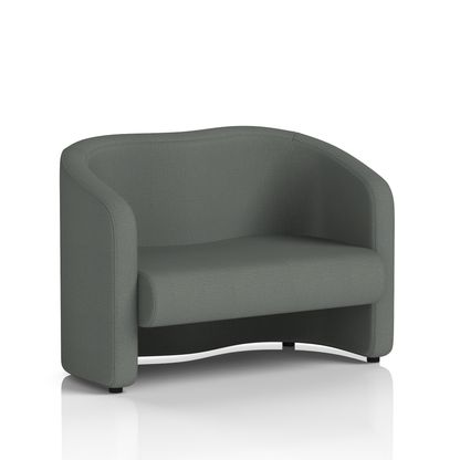 Lamport Armchair And Sofa