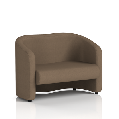 Lamport Armchair And Sofa