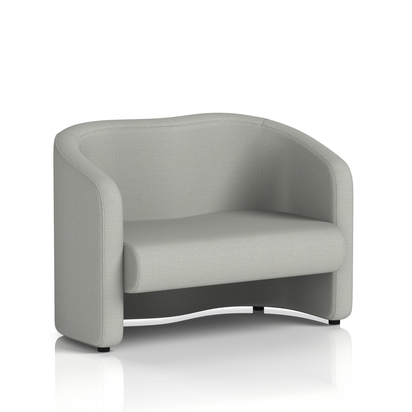 Lamport Armchair And Sofa