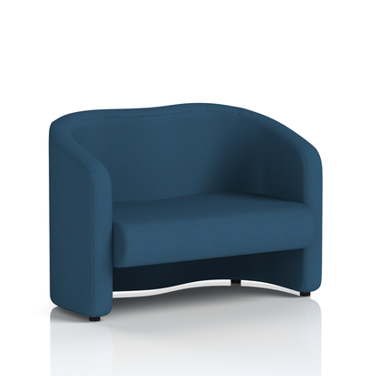 Lamport Armchair And Sofa