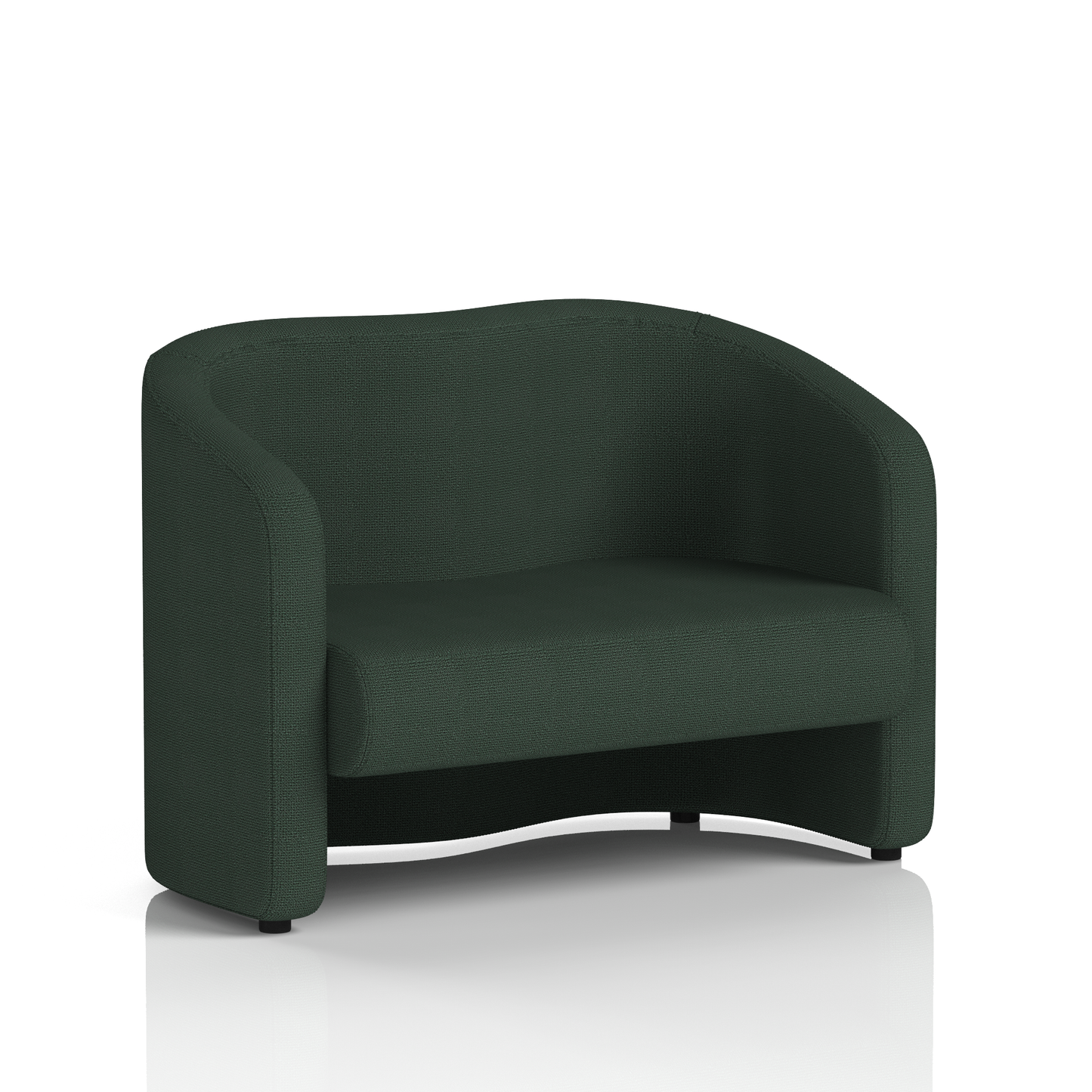 Lamport Armchair And Sofa